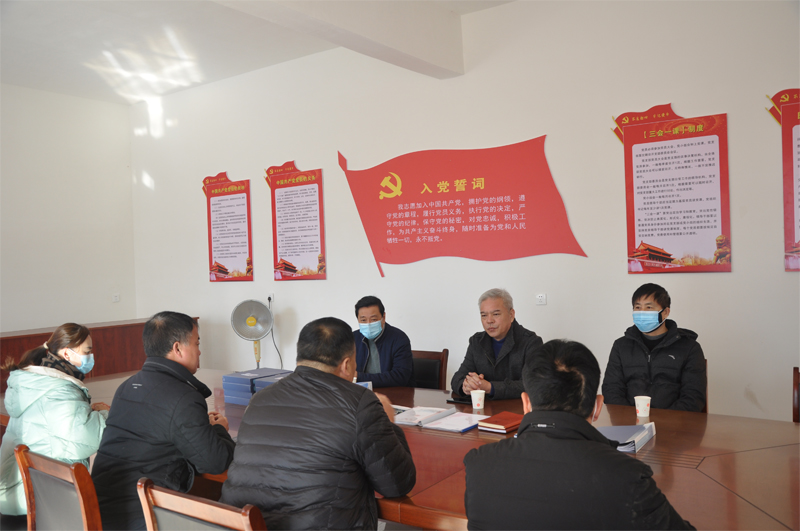 十四五是什么年 629187.jpg