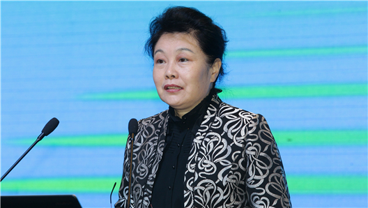 中国体育报业总社(图2)