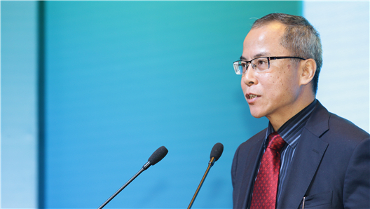 中国体育报业总社(图3)