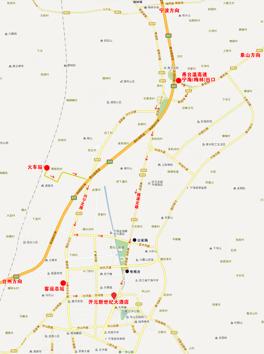 开元新世纪地图.jpg