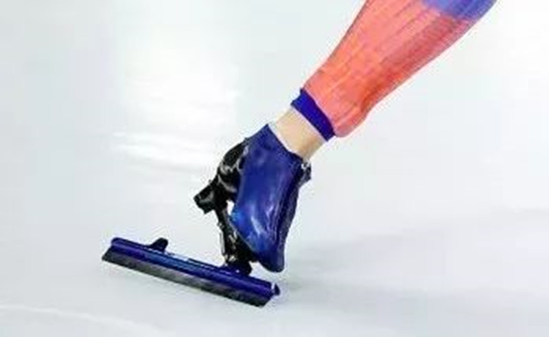 567791.jpg