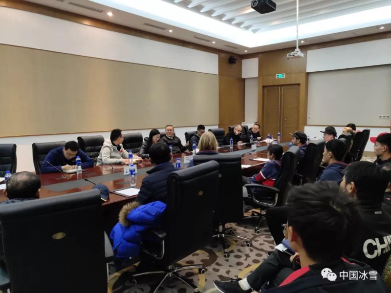 人口流动中间障碍_业界新闻 最新最热门最好玩的业界新闻每天更新 乐单机游(3)
