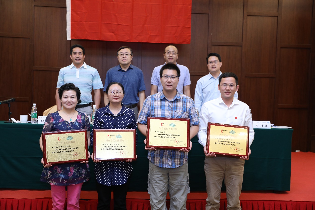 兴奋剂检查官 519402.jpg