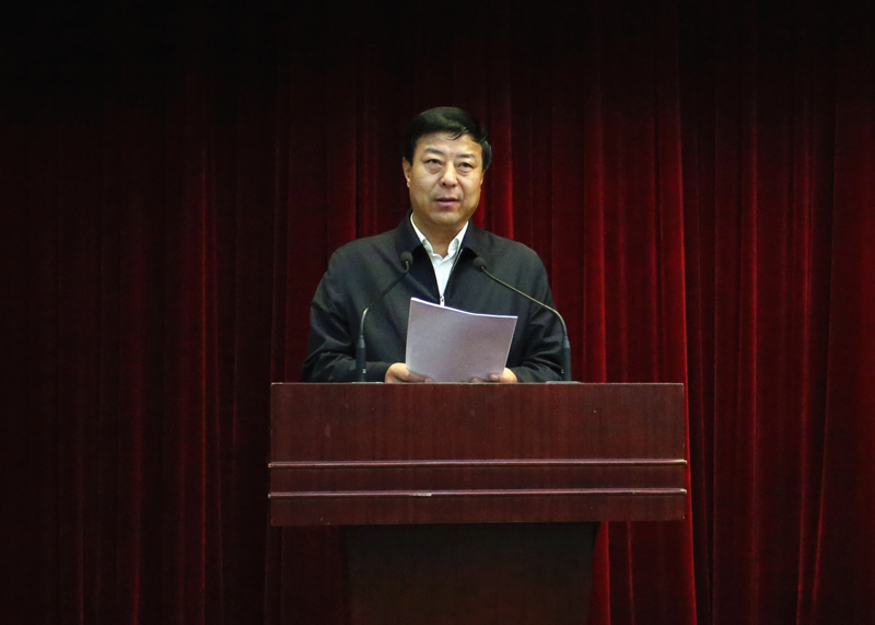 022北京冬奥会设有(2022年北京冬奥会设有几项)'