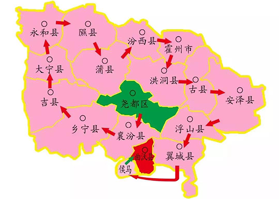 551422.jpg