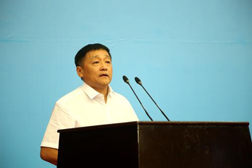 龙运老总_黑龙江龙运客车
