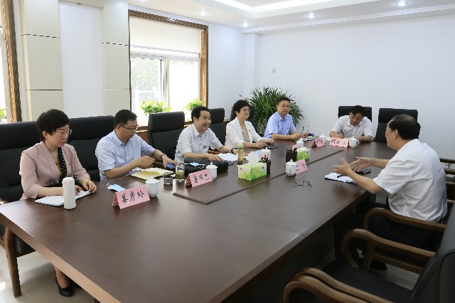 省委第三巡视组巡视省体育局工作动员会召开 省委第三巡视组巡视省体育局工作动员会召开