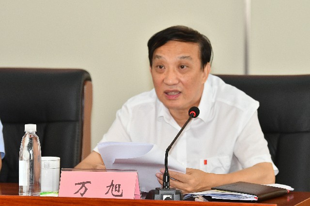 省委第三巡视组巡视省体育局工作动员会召开 省委第三巡视组巡视省体育局工作动员会召开