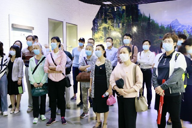 3790249605036137 微信图片_202009241157168.jpg