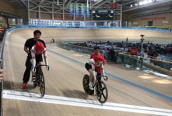 5661474097476796 640.webp