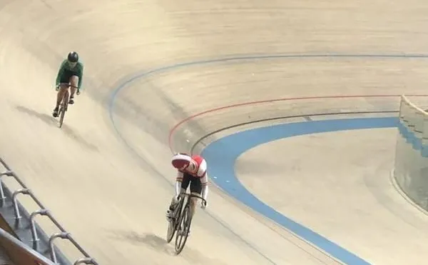 697709034219801 640 (1).webp