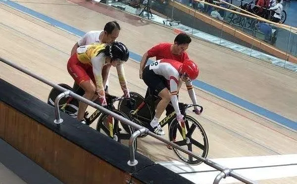 6980000662958136 640 (2).webp