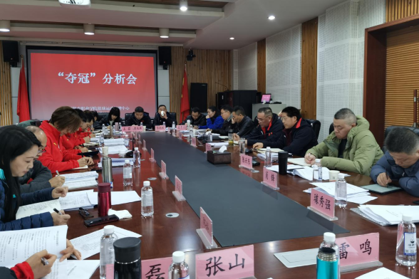 2020四川省中学生篮_2020川篮联赛决出总冠军,“坝坝球王者之师”自贡队