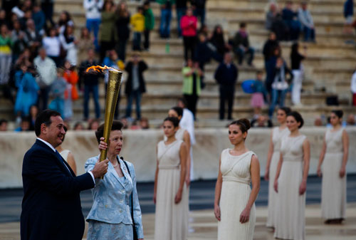 第三十届奥运会_2012奥运双玺 伦敦奥运玉玺_迎奥运奥运迎迎奥