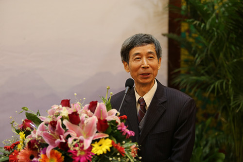 十番棋回归发源地古力李世石致敬当湖十局