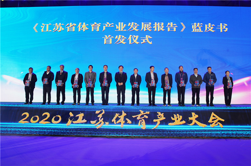 中国各省五百强企业的总gdp_中国各省地图(3)