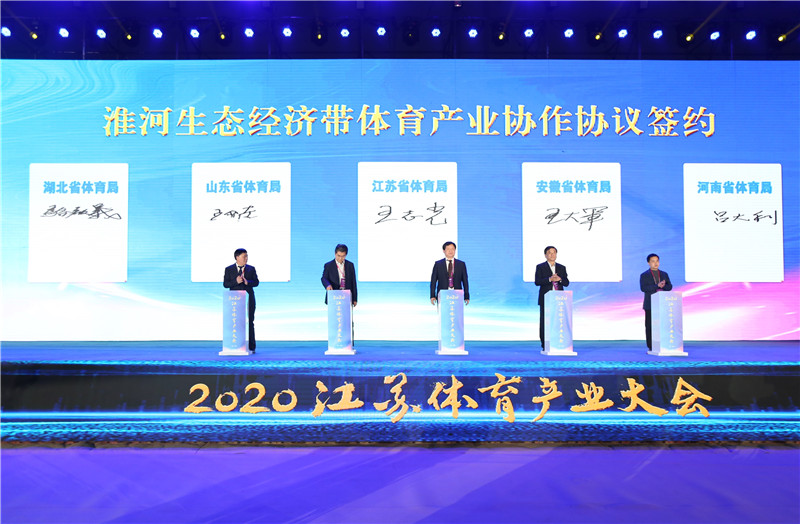 中国各省五百强企业的总gdp_中国各省地图(2)