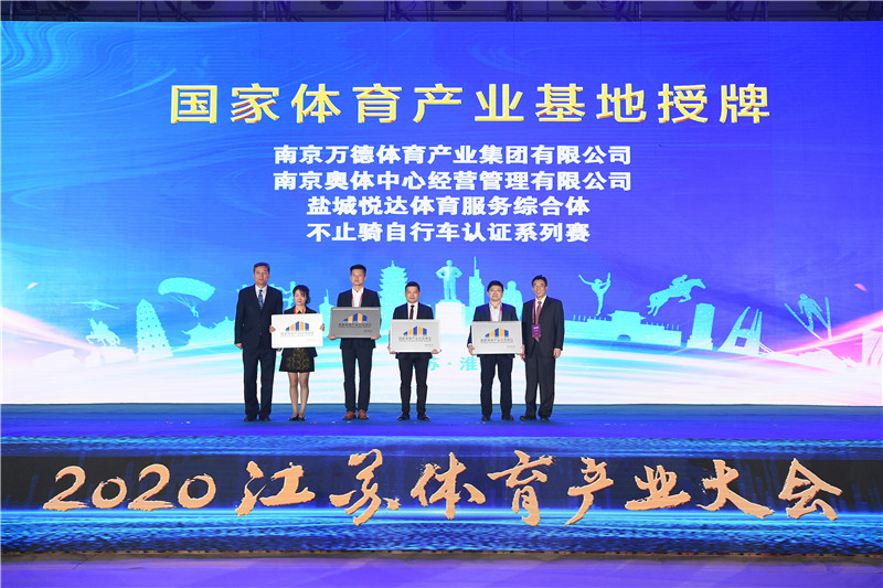 中国各省五百强企业的总gdp_中国各省地图(3)