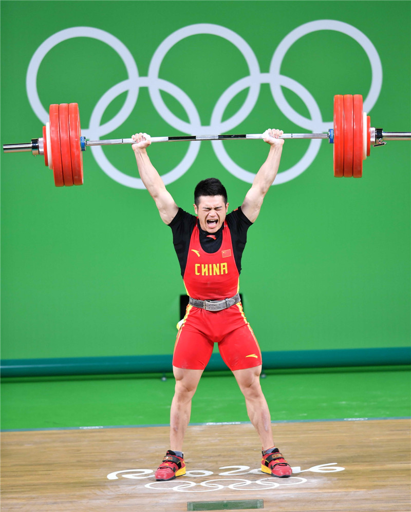 421443.jpg