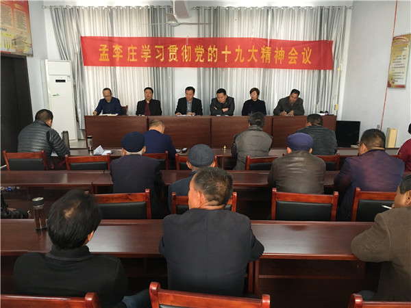 朝鲜人均生活水平