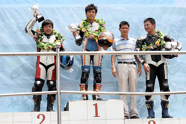 宝博体育- 宝博体育官网- 宝博体育APP下载 BaoBoSports技术迭代推动电影艺术发展