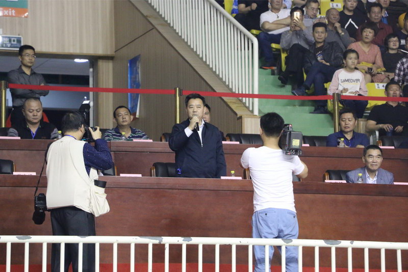 澳门百乐门官方网站|小松千春|国家体育总局武术运动管理中心