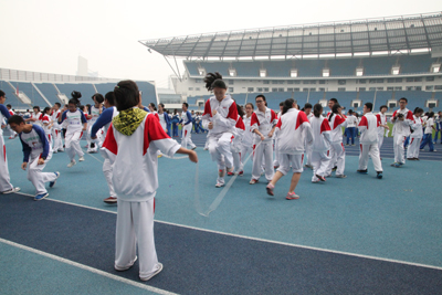 北京166中学 www.sport.gov.cn