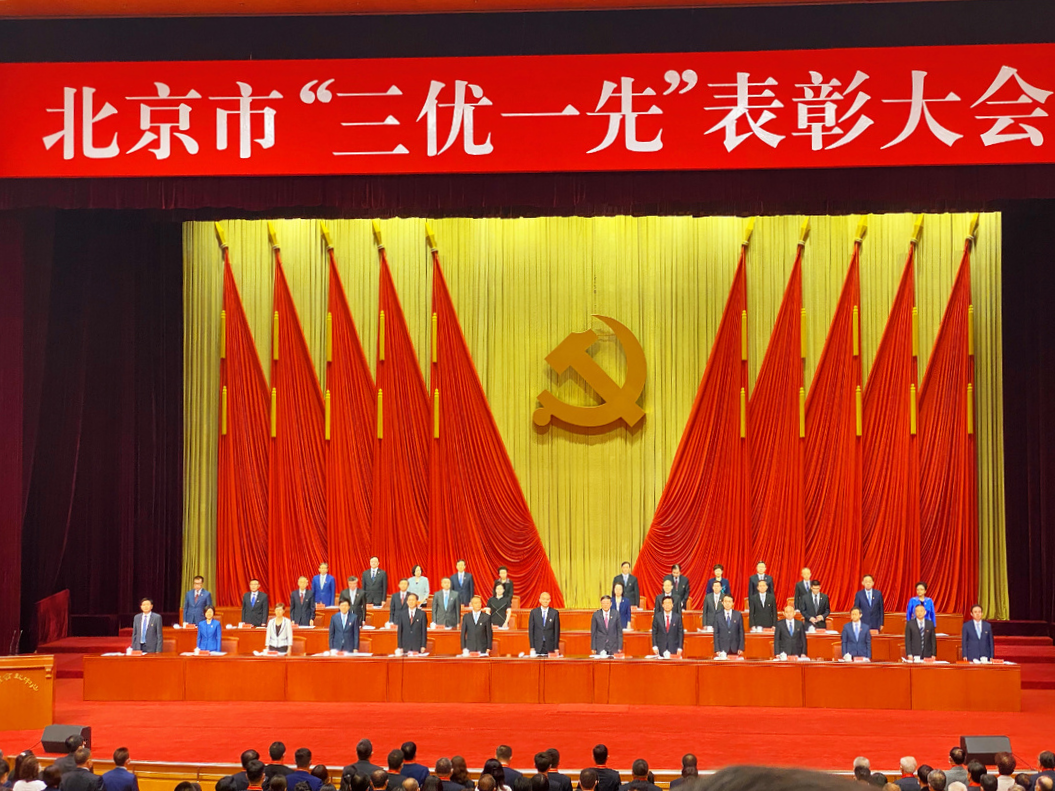 dff1d72a241745b1ac0a0c7ea1ad382c.png dff1d72a241745b1ac0a0c7ea1ad382c.png