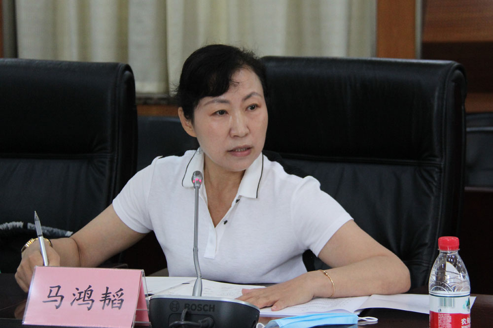 b0882baccdb946e4963f9354aa7144ff.jpg b0882baccdb946e4963f9354aa7144ff.jpg