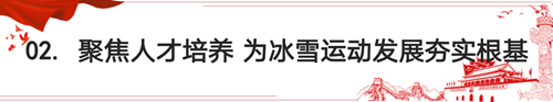 a6557138c0aa4cafad272fb266561e8b.png