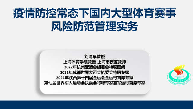 0965bee832d746f4a816e6ae4ea37fc0.png