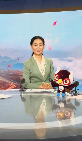 北体大黄亚玲教授获批2021年度国家社科基金重大项目