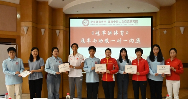 不容錯(cuò)過的重大事件綜述