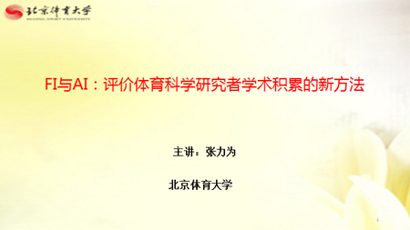 8e94266487324dfab88a7d2a0ad8b7e4.png