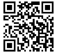 QR 代码描述已自动生成