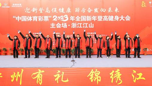 756e5cc0e2063dd4672df589434e533