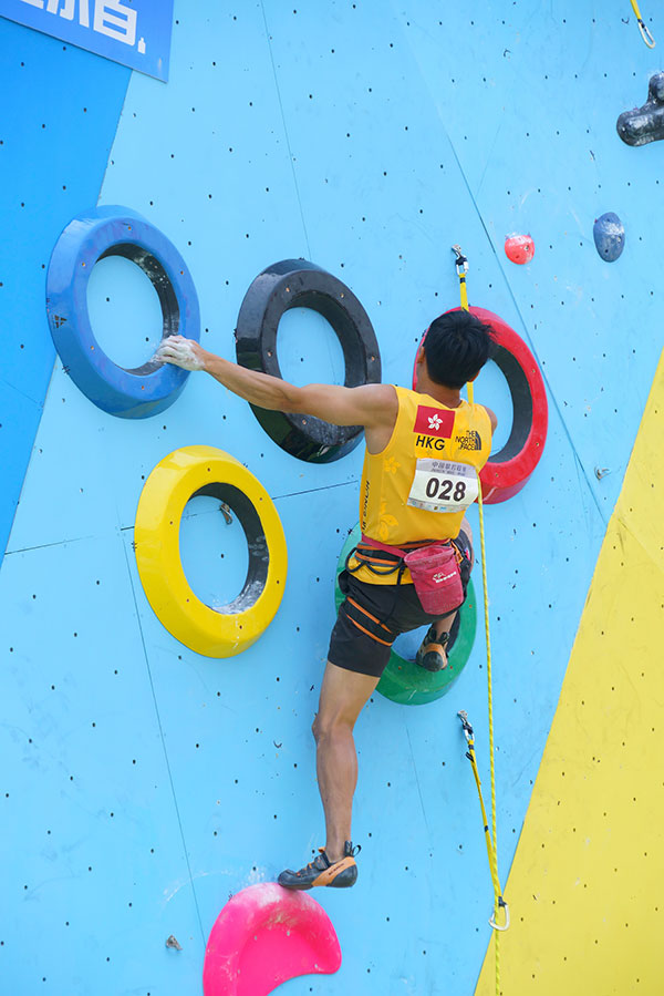 中国竞技体育书写时代新卷爱体育- 爱体育官方网站- 爱体育APP 世界杯指定娱乐平台