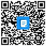 5dfa75fcbee9fe48ea831e77867e5f0