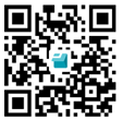 局部截取_20260810_103500