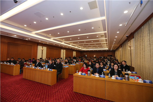 微信图片_20180111182952.jpg