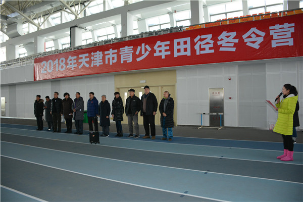 DSC_0820_爱奇艺.jpg
