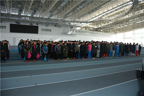 DSC_0837_爱奇艺.jpg
