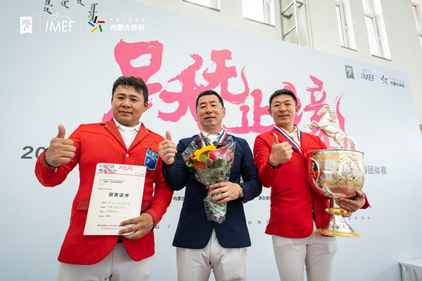 19001234_鍓湰.jpg
