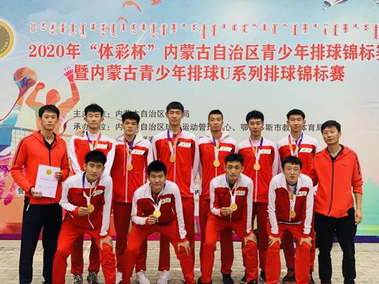 说明: 176b964aa7ad1b1396b5350b8abcc4f