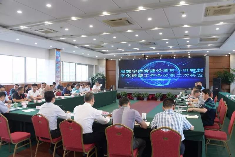华体会华体会- 华体会体育官网- 华体会体育APP下载官网(中国)