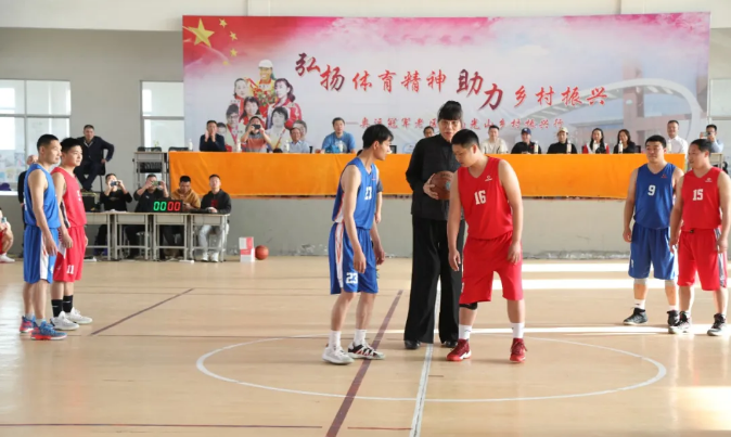 微信图片_20210330084125.png