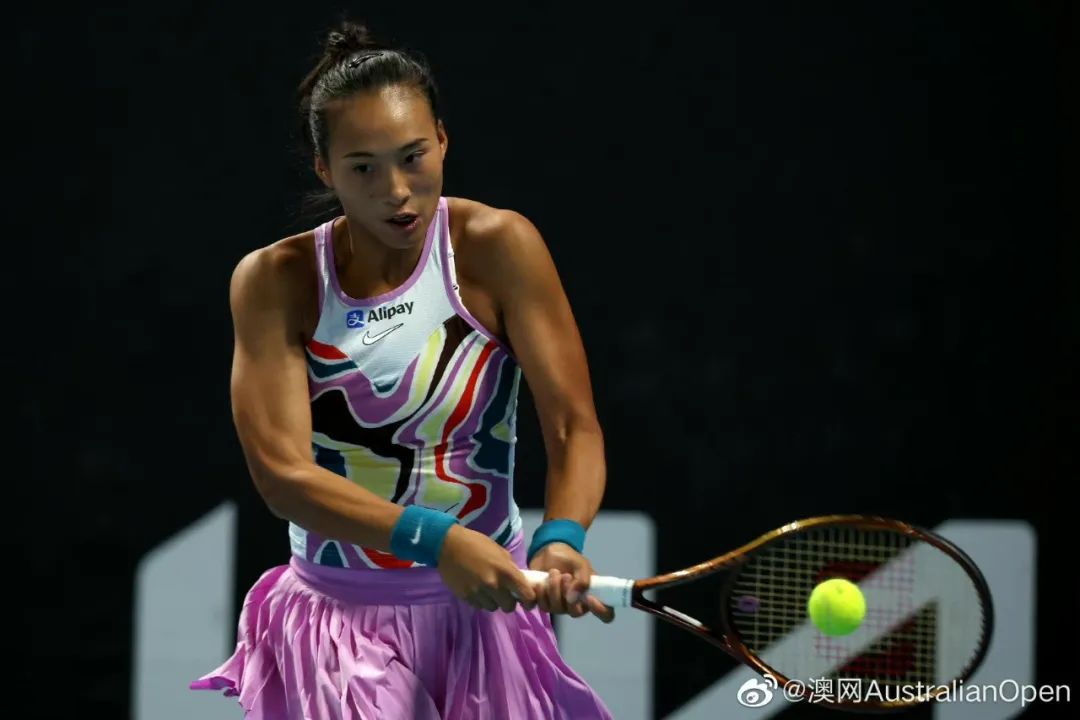 2025美网公开赛直播_US Open赛程比分签表一览 - 美网中文网美网系列赛彭帅止步第二轮