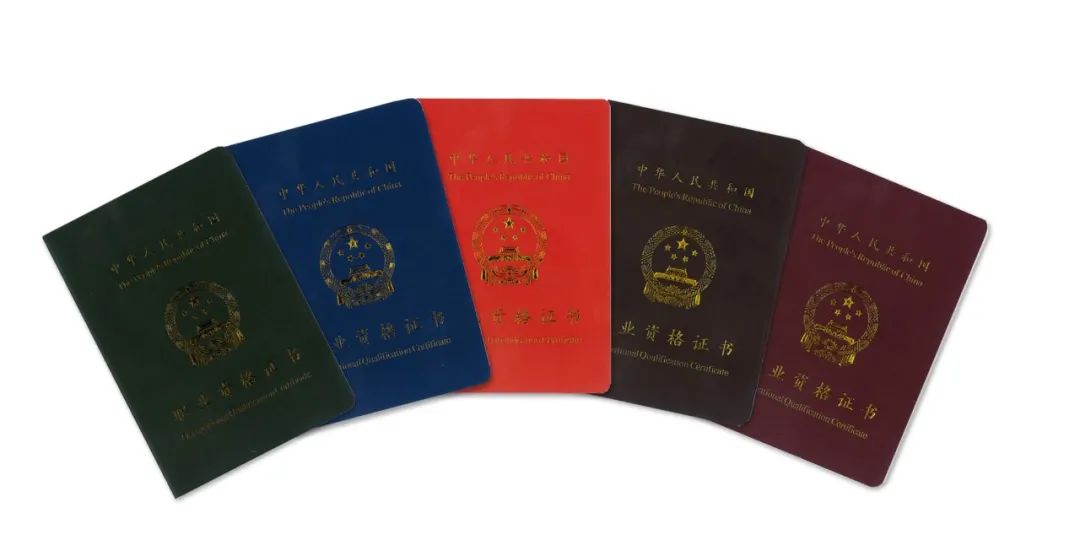 一名PG电子游戏- PG电子平台- PG电子官方网站真正的滑雪指导员必须有什么证书