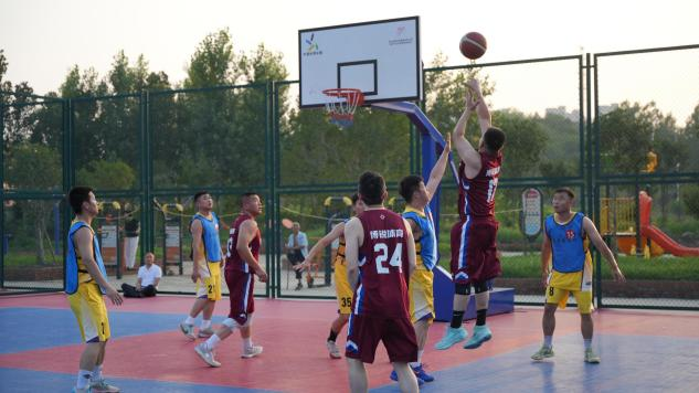 2025全民健身主题示范活动在随州市曾都区社会福利院成功举办_2025年湖北省百街千巷全民健身系列赛事活动_湖北省社会体育管理中心赛事活动