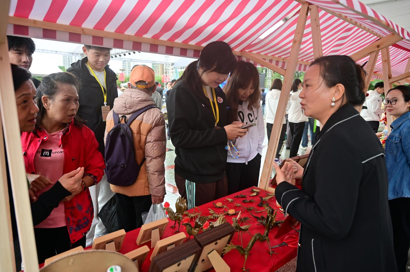 宜昌夷陵广场社区运动会_2025全民健身主题示范活动在随州市曾都区社会福利院成功举办_2025湖北宜荆荆都市圈社区运动会